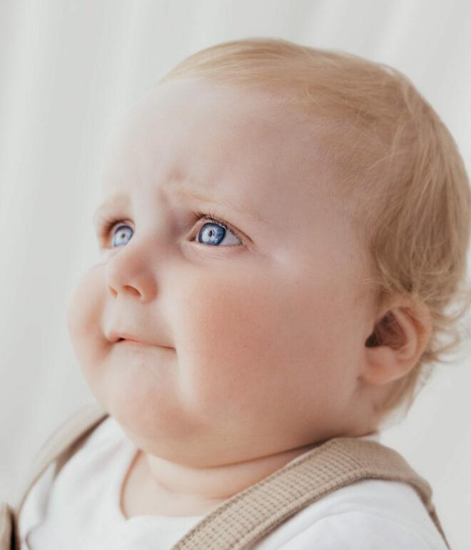 2025_05_16_1667-2-Edit