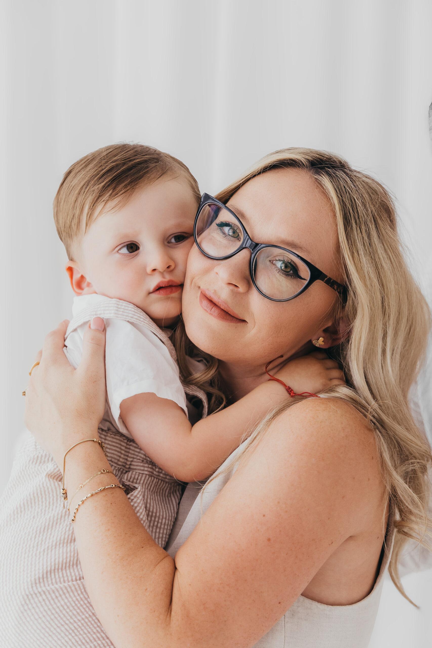 Full Session Voucher - Family Photography - Image 3