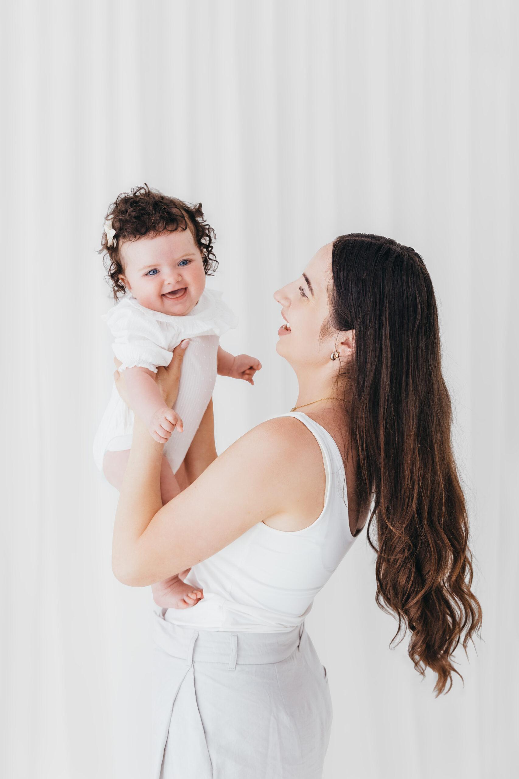 Full Session Voucher - Family Photography - Image 5