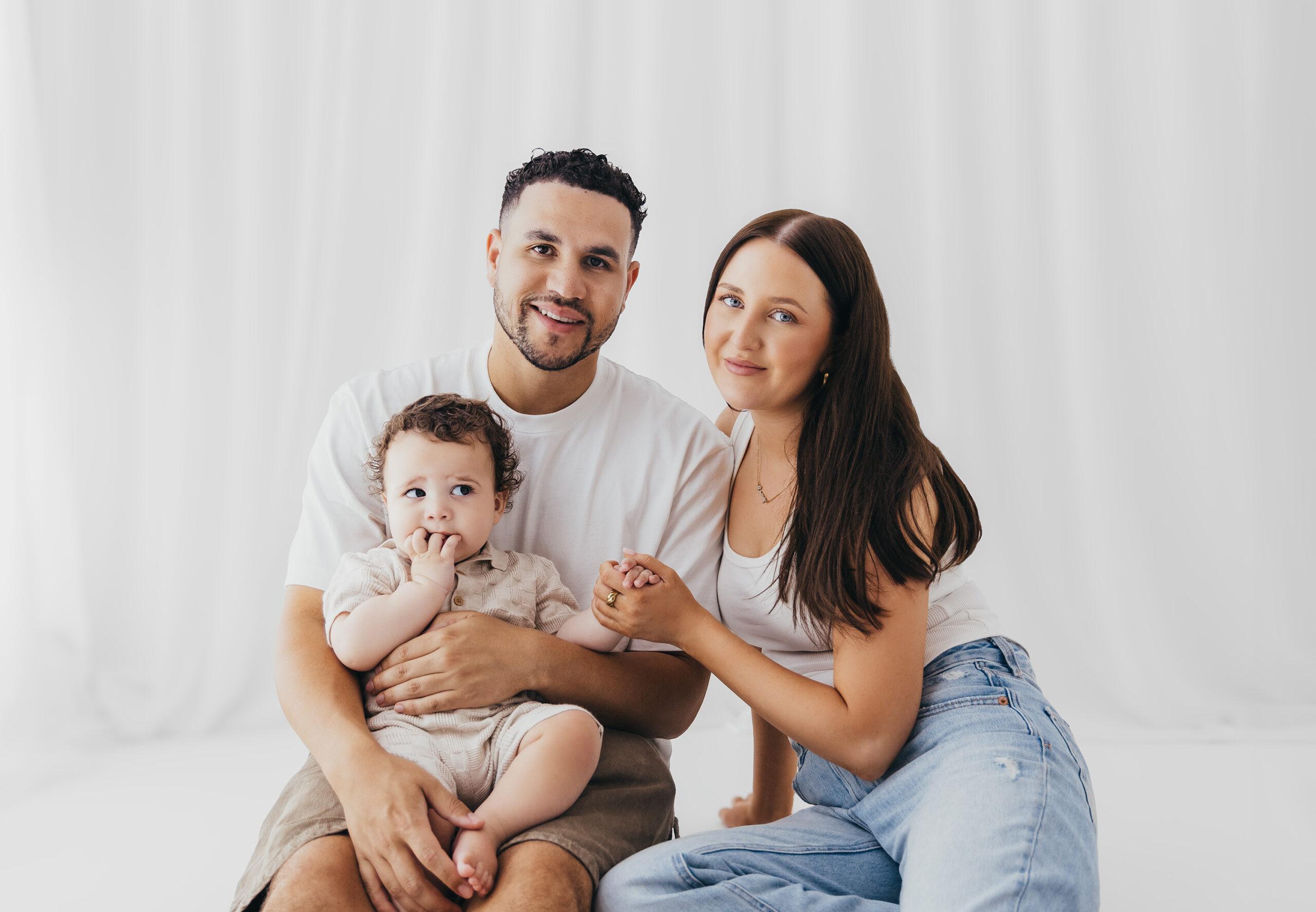 Full Session Voucher - Family Photography - Image 6