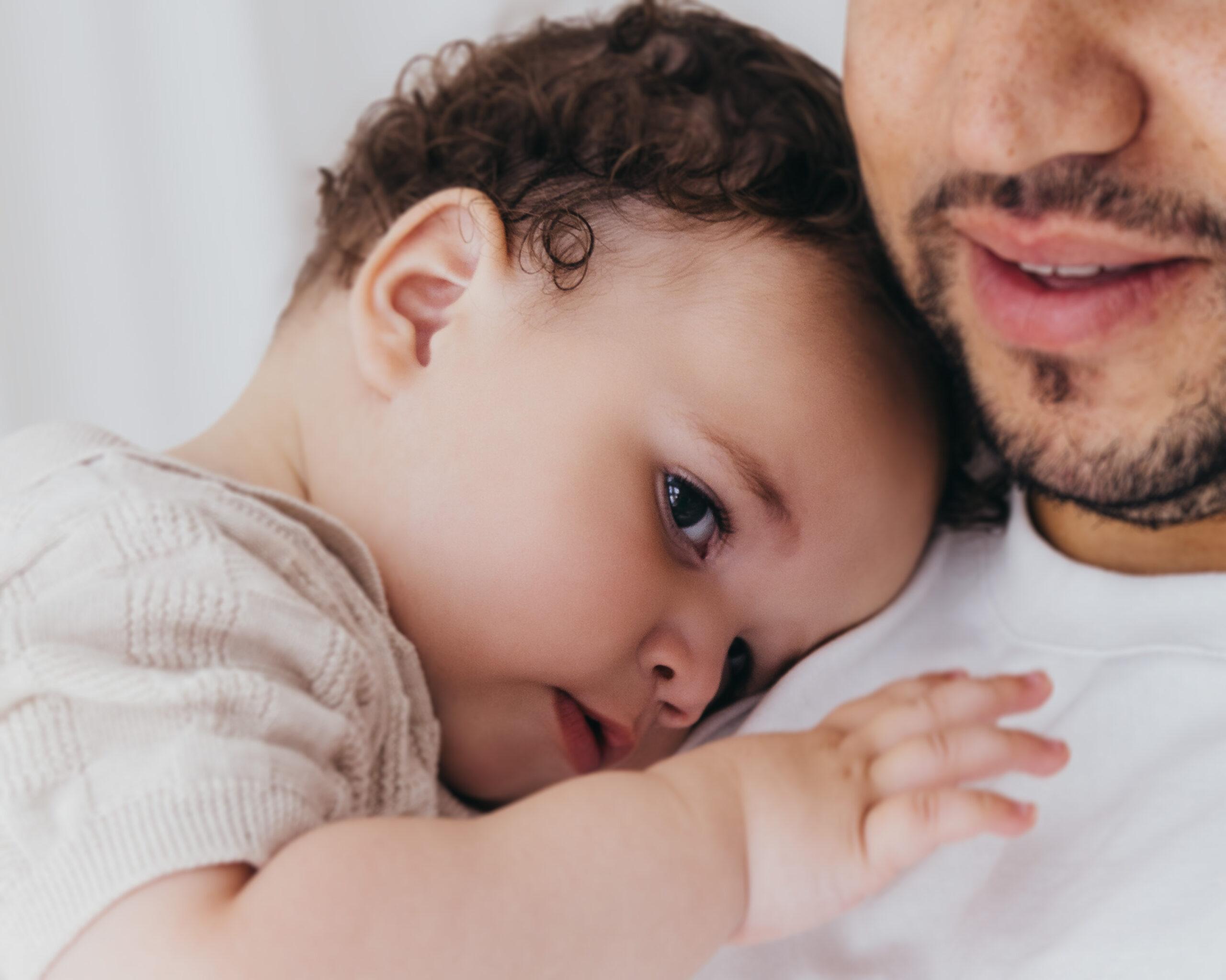 Full Session Voucher - Family Photography - Image 8