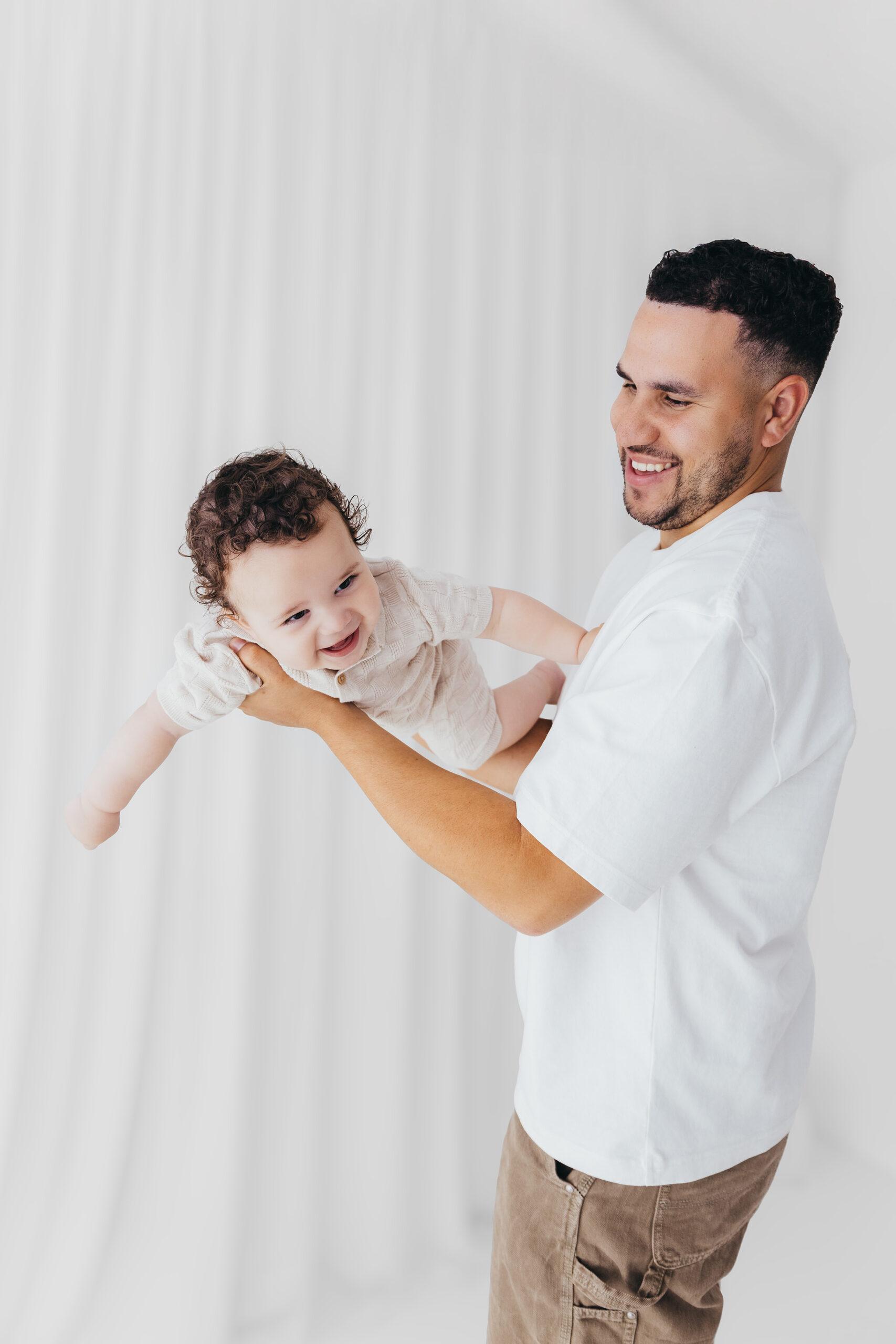 Full Session Voucher - Family Photography - Image 7