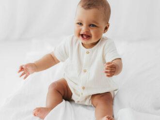 Sitter/ Baby Photography Gift Card