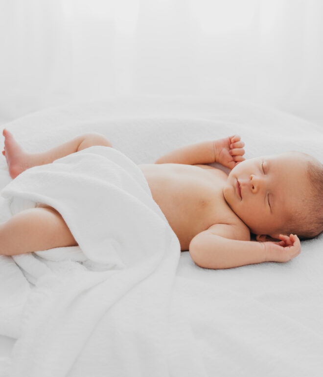 Newborn photography in Rugby Warwickshire