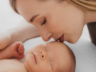 Newborn photography in Rugby Warwickshire