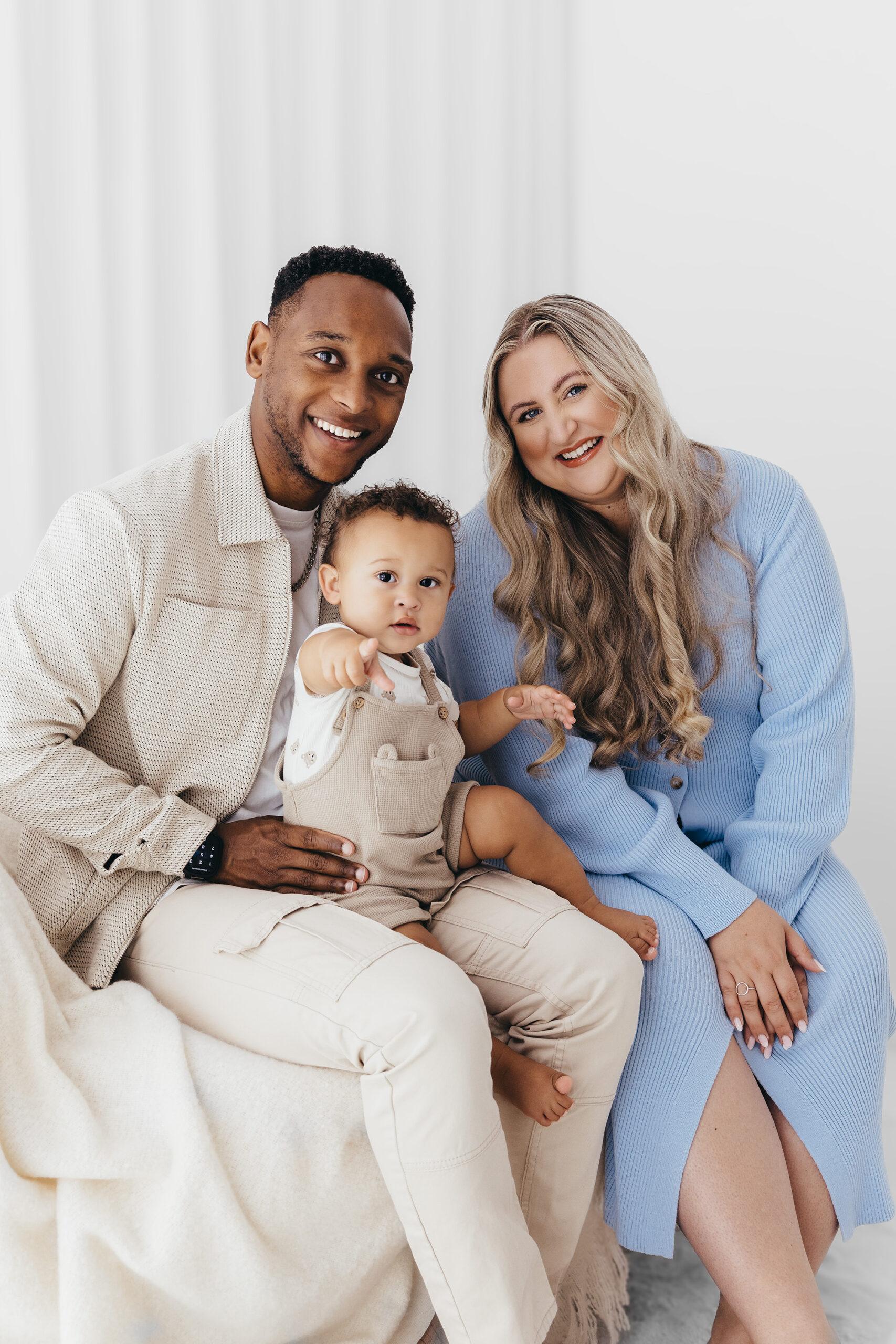 Full Session Voucher - Family Photography - Image 12