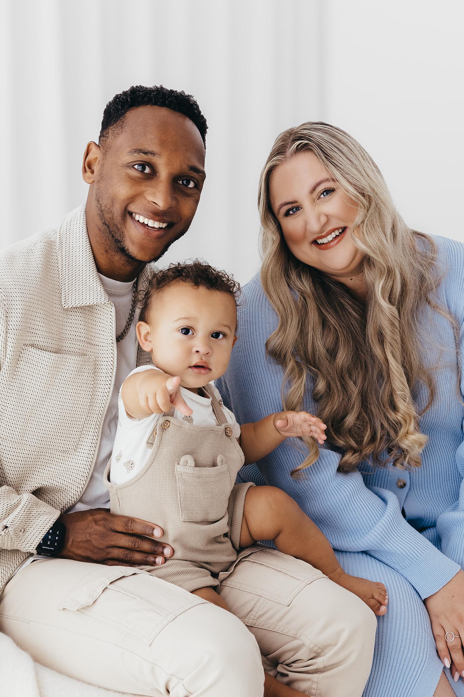 Full Session Voucher - Family Photography - Image 11