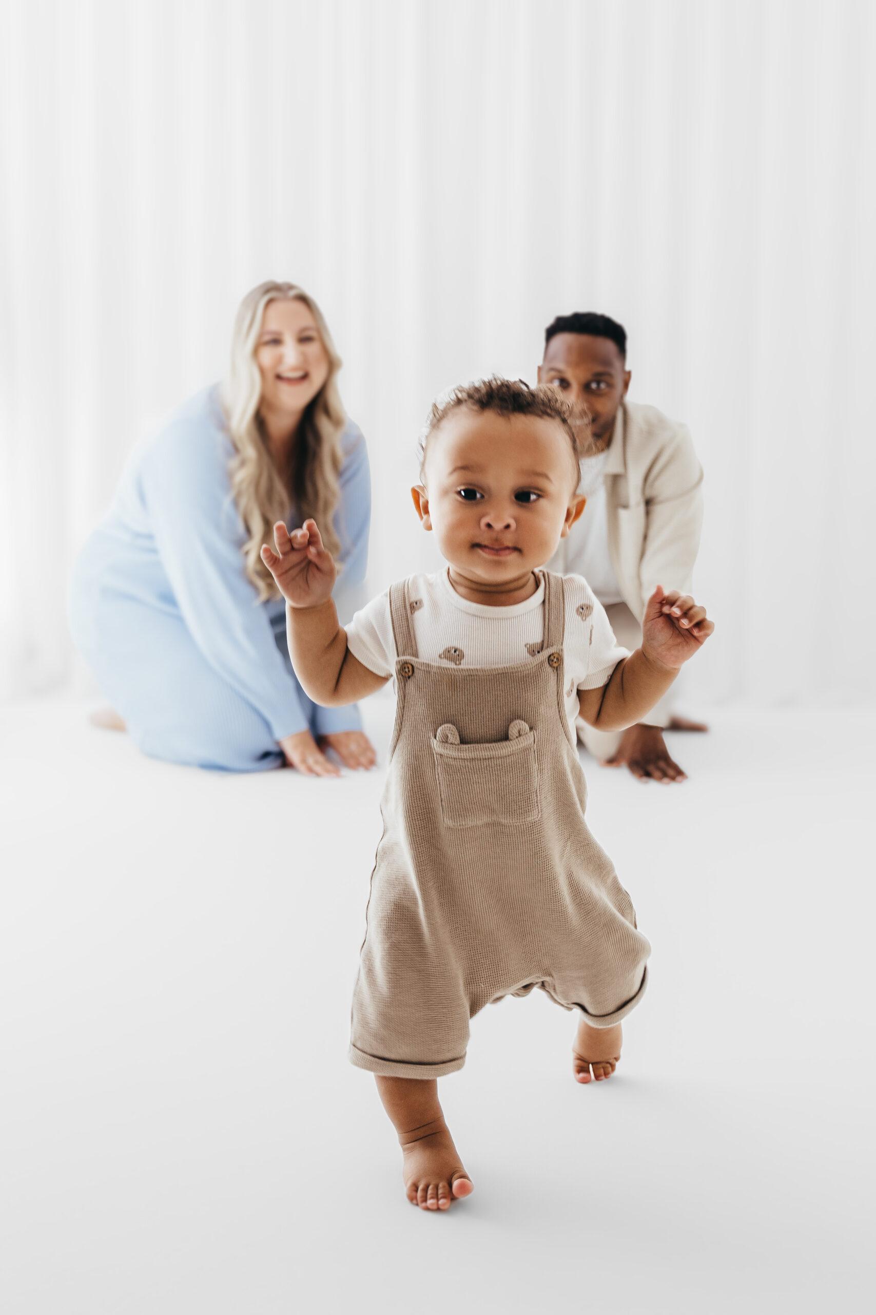 Full Session Voucher - Family Photography - Image 14