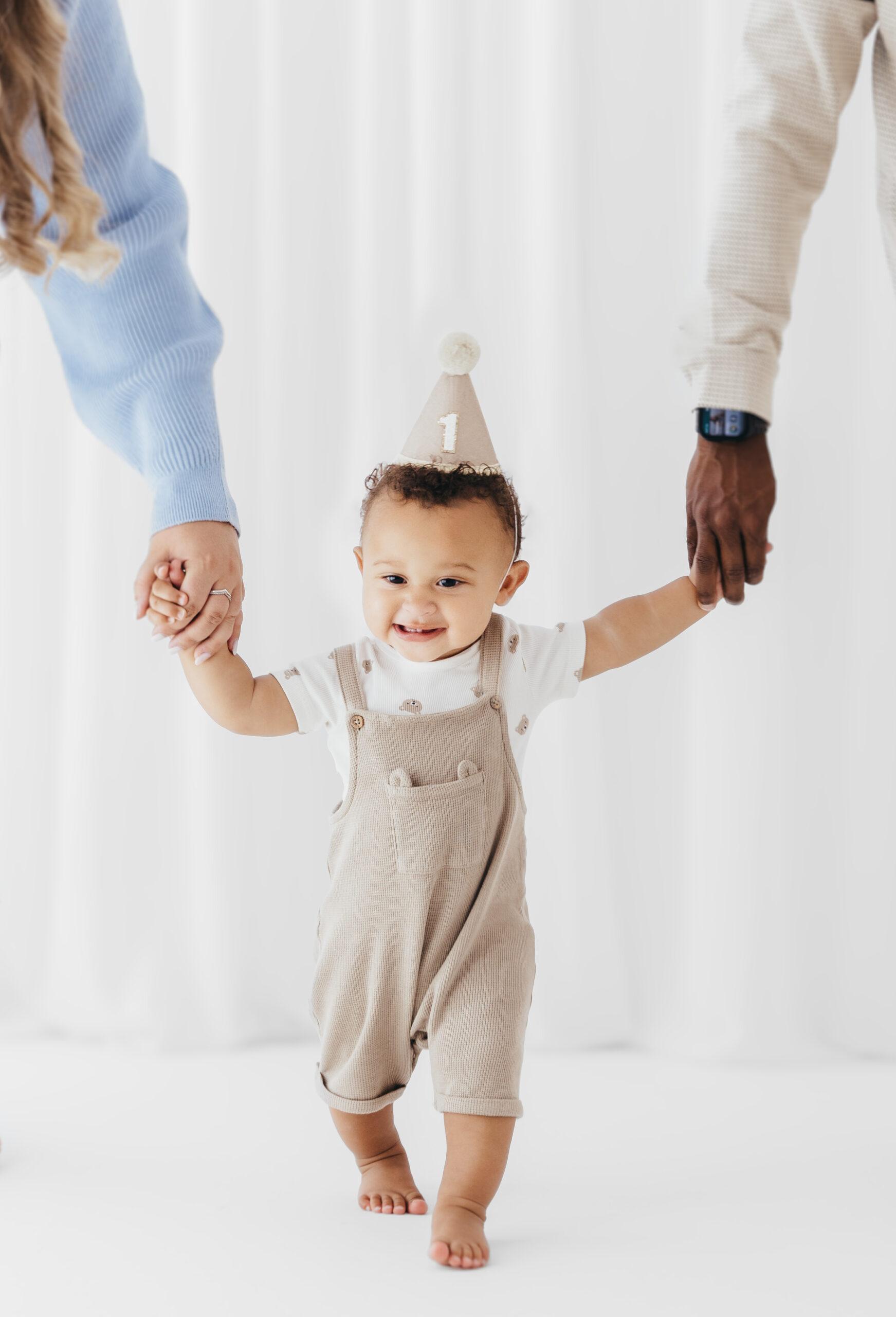 Full Session Voucher - Cake Smash & Splash Photography - Image 12