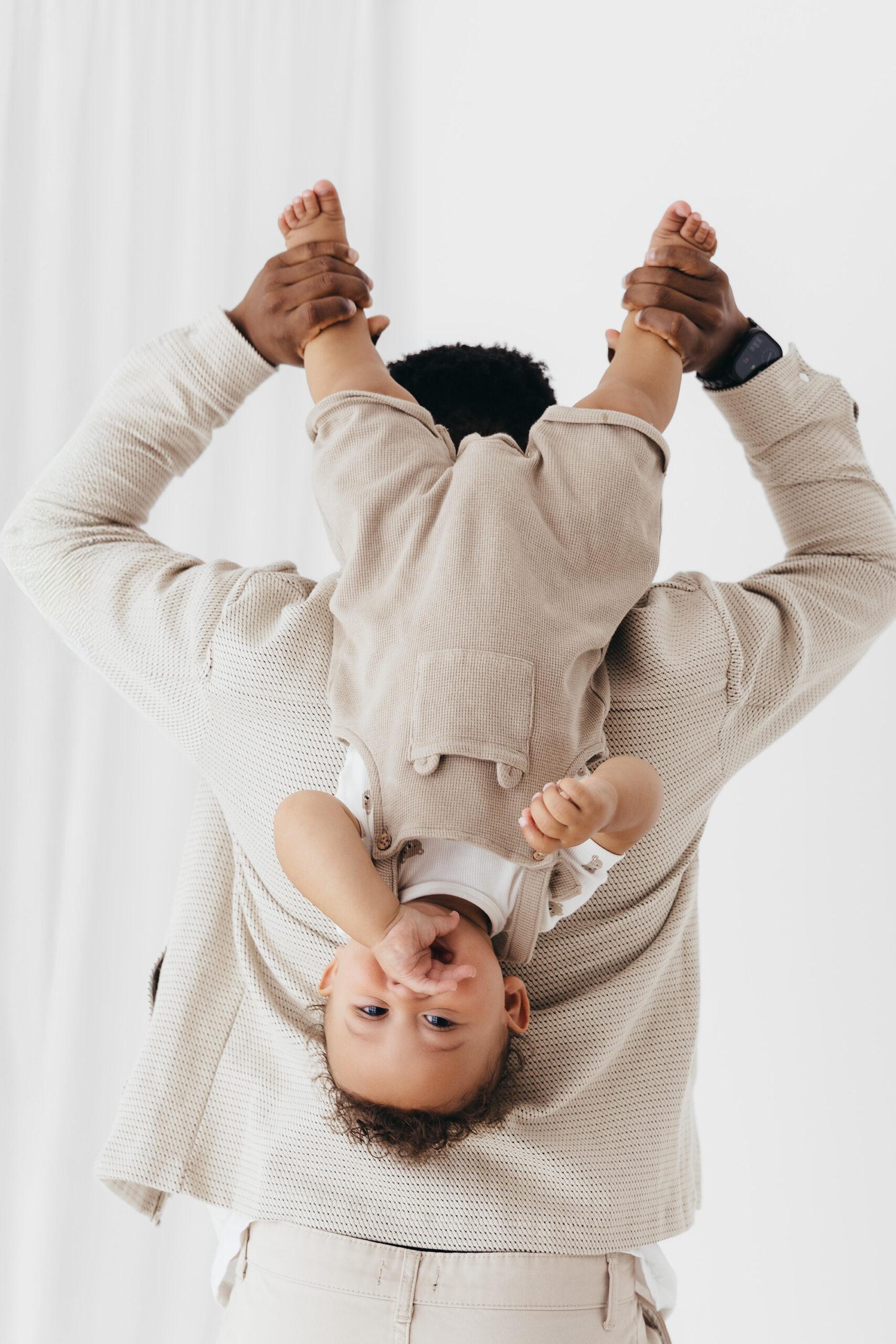 Full Session Voucher - Family Photography - Image 13