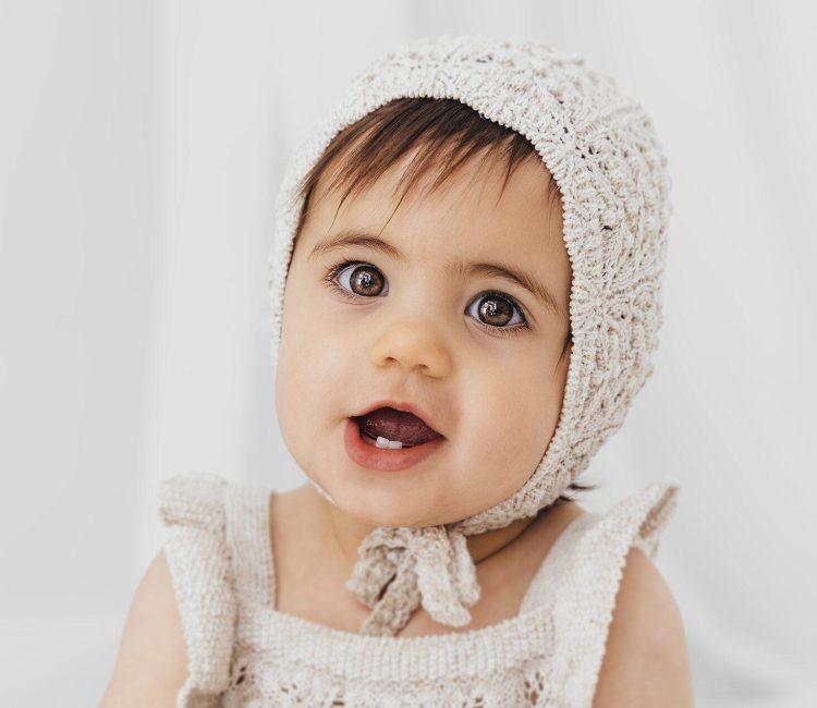 2025_04_29_0973 2025_04_29_0973