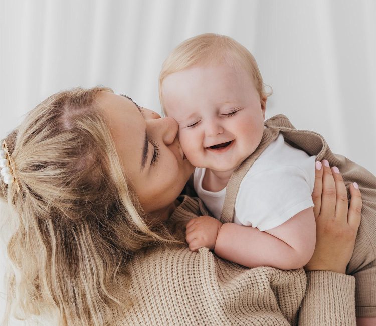 2025_05_16_1873 2025_05_16_1873