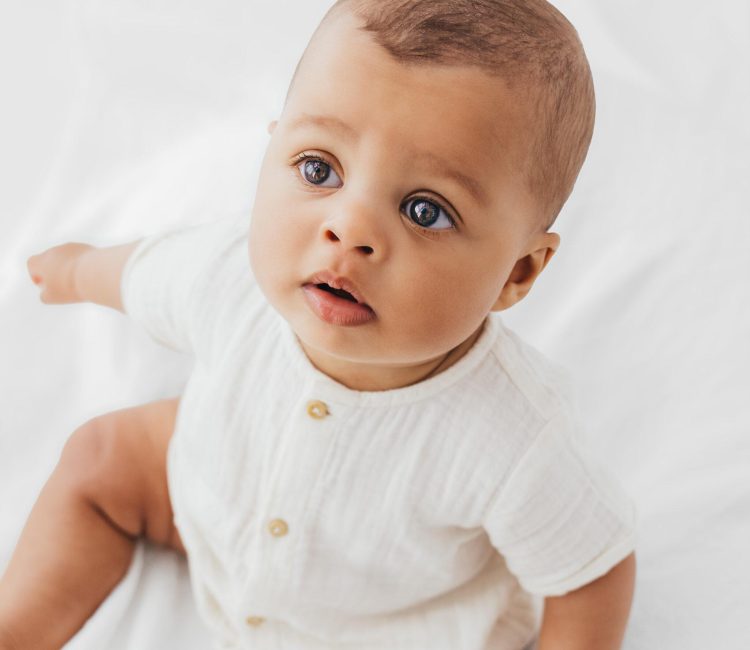 2025_06_20_3851 2025_06_20_3851