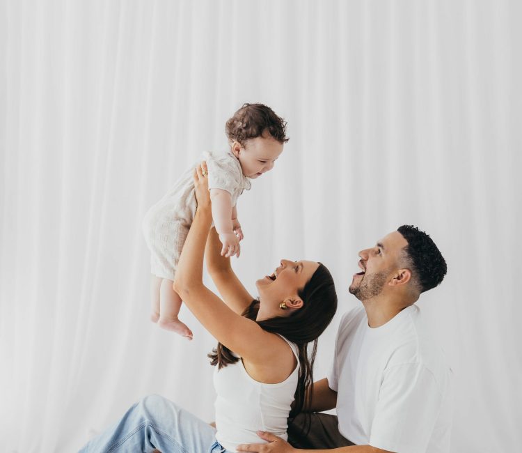 2025_06_25_4468 2025_06_25_4468