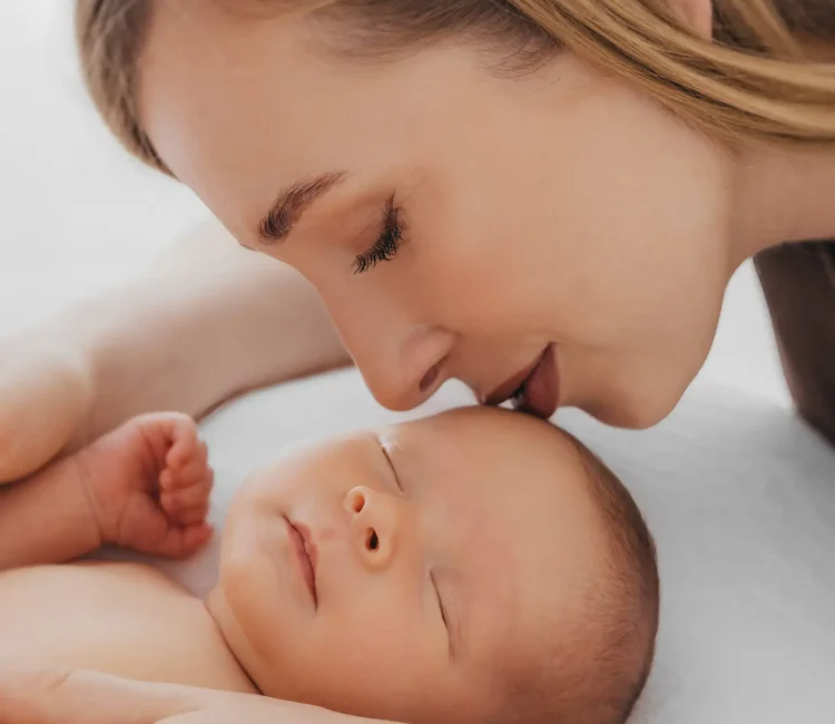 2025_08_17_4984 Newborn photography in Rugby Warwickshire